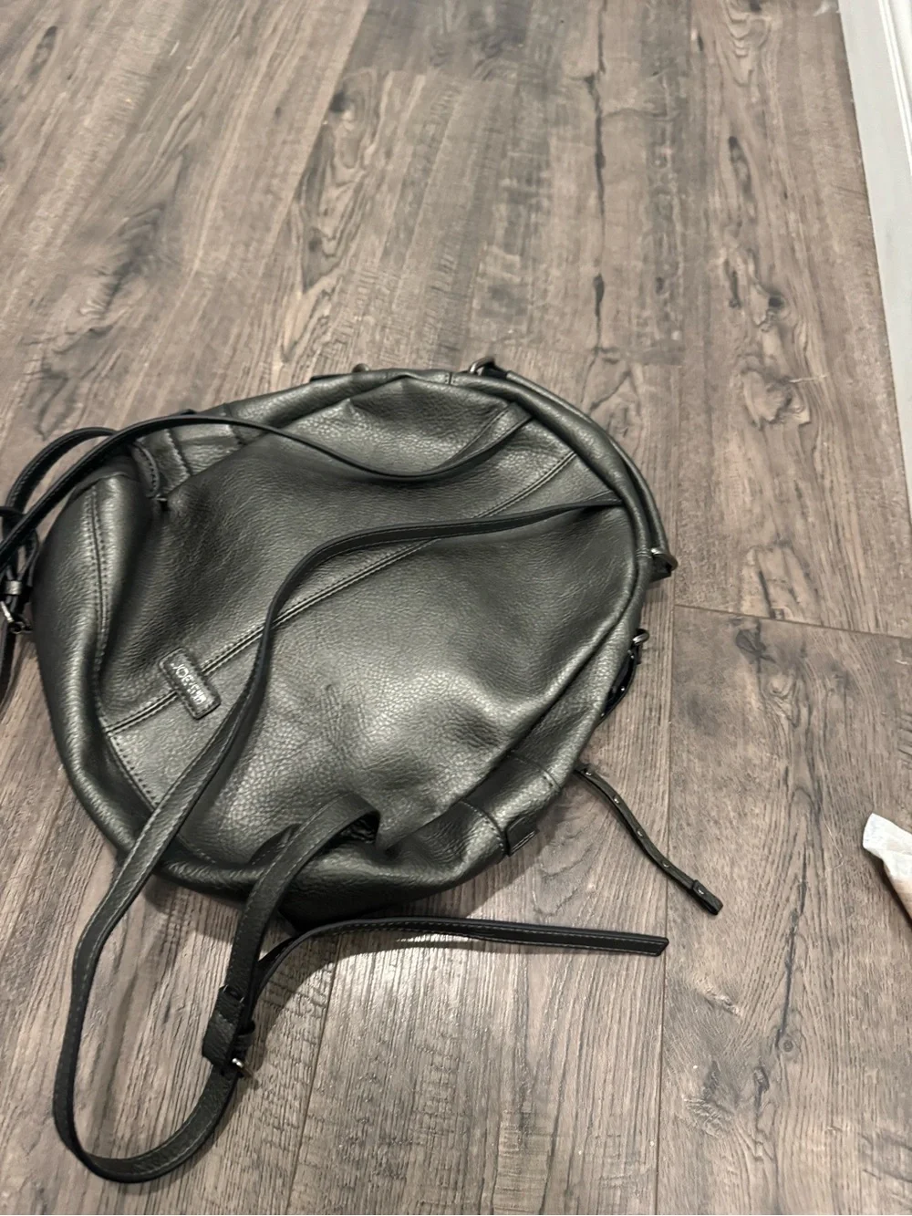 Joes jeans mini backpack